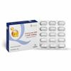 Nutranexus Co Enzyme - Q10 300mg Ubiquinone | Power Up Your Cellular Energy | Supports Hearth Health, Muscle Function & Boosts Energy Levels view 1