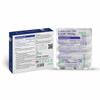 Nutranexus Co Enzyme - Q10 300mg Ubiquinone | Power Up Your Cellular Energy | Supports Hearth Health, Muscle Function & Boosts Energy Levels view 2
