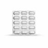 Nutranexus Co Enzyme - Q10 300mg Ubiquinone | Power Up Your Cellular Energy | Supports Hearth Health, Muscle Function & Boosts Energy Levels view 3