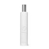 ESPA | Restful Pillow Mist | 100ml | Lavender, Clary Sage and Eucalyptus view 1