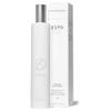 ESPA | Restful Pillow Mist | 100ml | Lavender, Clary Sage and Eucalyptus view 2