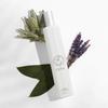 ESPA | Restful Pillow Mist | 100ml | Lavender, Clary Sage and Eucalyptus view 3