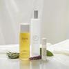 ESPA | Restful Pillow Mist | 100ml | Lavender, Clary Sage and Eucalyptus view 4