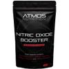 6,150mg Nitric Oxide Booster - 180 High Strength Tablets with L-Arginine, L-Citrulline, Beetroot, and Vitamin C - Blood Flow, Energy, Performance Supplement for Gym, Powerlifting, and Bodybuilding view 1