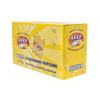 EAZYPOP Microwave Popcorn 85g (Butter Flavour, Pack of 5) view 2