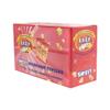 EAZYPOP Microwave Popcorn 85g (Sweet Flavour, Pack of 10) view 2