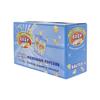 EAZYPOP Microwave Popcorn 85g (Salted Flavour, Pack of 10) view 2