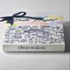 Date Night Chocolate Box| Chocolate Gift Box for Date Night | Chocolate Treat | Treat Box | Luxury Chocolate Box | Handcrafted | view 3