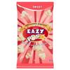 EAZYPOP Microwave Popcorn 85g (Sweet Flavour, Pack of 16) view 1