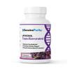 GenuinePurity - "TransResveratrol Liposomal 500mg | Potent Antioxidant, Activates Sirtuins | Pure Liposomal Tran view 1
