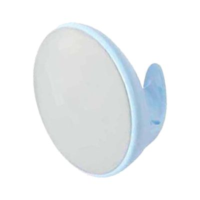 Colcolo Efficient Hair Removal Solution for Smooth Arms, Legs, and Back, Blue