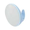Colcolo Efficient Hair Removal Solution for Smooth Arms, Legs, and Back, Blue view 1