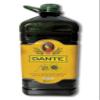 Dante Blend of Sunflower Seed Oil and Extra Virgin Olive Oil 5L view 1