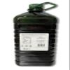 Dante Blend of Sunflower Seed Oil and Extra Virgin Olive Oil 5L view 3