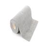 The Rag Company - Rip N' Rag Multi-Purpose Reusable Microfiber Towels for Home, Office, Garage, RV and More - 30 Count Roll - Premium 70/30 Blend - 200gsm view 2