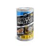 The Rag Company - Rip N' Rag Multi-Purpose Reusable Microfiber Towels for Home, Office, Garage, RV and More - 30 Count Roll - Premium 70/30 Blend - 200gsm view 3