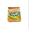 Tang Orange Flavoured Powdered Drink 375g (Makes 3 liters)- Source of Vitamin C, D & Zinc view 1