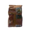 Tang Orange Flavoured Powdered Drink 375g (Makes 3 liters)- Source of Vitamin C, D & Zinc view 2