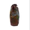 Tang Orange Flavoured Powdered Drink 375g (Makes 3 liters)- Source of Vitamin C, D & Zinc view 3