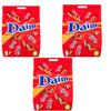 Daim Mini Chocolate Bag 200g - Pack of 3 | Irresistible Tasty and Twisty Treat Gift Hamper for Christmas, Birthday, Easter Celebrations view 3