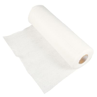 GLEAVI Oil-absorbent Rags for Kitchen of Tableware Cleaning Rags Household Kitchen Supplies Absorbent Cloth