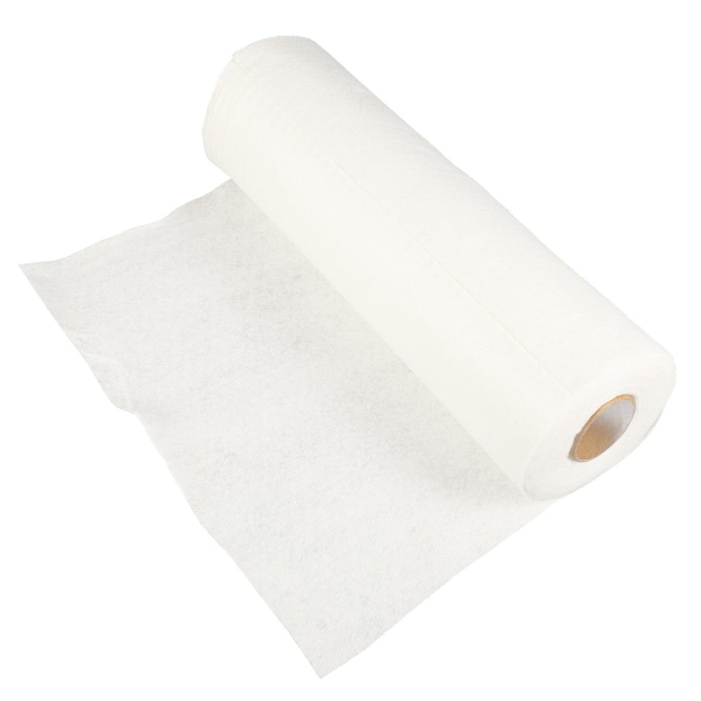 GLEAVI Oil-absorbent Rags for Kitchen of Tableware Cleaning Rags Household Kitchen Supplies Absorbent Cloth