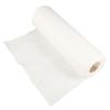 GLEAVI Oil-absorbent Rags for Kitchen of Tableware Cleaning Rags Household Kitchen Supplies Absorbent Cloth view 1