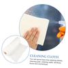GLEAVI Oil-absorbent Rags for Kitchen of Tableware Cleaning Rags Household Kitchen Supplies Absorbent Cloth view 2
