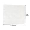 GLEAVI Oil-absorbent Rags for Kitchen of Tableware Cleaning Rags Household Kitchen Supplies Absorbent Cloth view 3