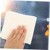 GLEAVI Oil-absorbent Rags for Kitchen of Tableware Cleaning Rags Household Kitchen Supplies Absorbent Cloth view 4