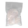 Xcello Sausage Casing, 90m Length Salted Casing for Cleanse Home Sausage Making view 1