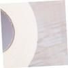 Mobestech Creative Sudoku Tissue Roll Fun Bathroom Accessory Bulk Toilet Paper Printed Paper for Home Cafe Shop Restaurant view 2