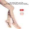 KANBUN Leg Air Compression Massager for Circulation Foot Calf Thigh Wraps Massage 3 Modes 3 Intensities Helpful for Muscles Relaxation and Pain Relief view 2