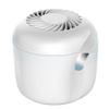 Osmond Ultrasonic Jewelry Dental Cleaner Household Cleaning Machine Immersion Washer for Ring Watches Denture Easy to Use view 1