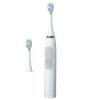 Electric Oral Toothbrush - Soft Dental Brush, Waterproof, Rechargeable Slim Teeth Brush, Care Interdental Firm Toothbrush for Men, Women, Boys, Girls, Adults view 1