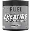Applied Nutrition BodyFuel Creatine Monohydrate Powder, Increases High-Intensity Physical Performance, Unflavoured (300g - 60 Servings) view 1