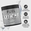 Applied Nutrition BodyFuel Creatine Monohydrate Powder, Increases High-Intensity Physical Performance, Unflavoured (300g - 60 Servings) view 3