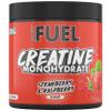 Applied Nutrition BodyFuel Creatine Monohydrate Powder, Increases High-Intensity Physical Performance, Strawberry & Raspberry (300g - 60 Servings) view 1