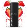 Bold Care Topical Non-Transferable Spray for Men (Pack of 1) view 1