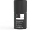 Bold Care Topical Non-Transferable Spray for Men (Pack of 1) view 2