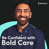 Bold Care Topical Non-Transferable Spray for Men (Pack of 1) view 4