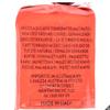 6 x 500 g,Robusta and Arabica beans Lavazza Qualita Rossa Ground Coffee view 3
