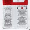 6 x 500 g,Robusta and Arabica beans Lavazza Qualita Rossa Ground Coffee view 4