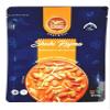 Heera Shahi Rajma Instant Ready Masala Red Kidney Beans In A Medium Spicy Tomato Sauce Just Heat And Eat With No Added Preservatives Suitable For Vegetarians Authentic Indian Taste 280G Pack Of 2 view 2