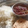 Heera Shahi Rajma Instant Ready Masala Red Kidney Beans In A Medium Spicy Tomato Sauce Just Heat And Eat With No Added Preservatives Suitable For Vegetarians Authentic Indian Taste 280G Pack Of 2 view 4