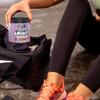 Applied Nutrition BodyFuel Amino's - Amino Acids Supplement, EAA Essential Amino Acids Powder, Muscle Fuel & Recovery (270g - 30 Servings) (Millions Raspberry) view 4