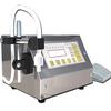 Digital Liquid Filling Machine, 30W Automatic Bottle Liquid Filler 2.9L/min, Electric Liquid Filling Equipment for Water, Perfume, Beverage, Soy Sauce Vinegar, Liquid Fertilizer. view 1