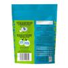 Noisy Snacks - Beef Brisket Crunchy Broad Beans, Great Taste Award Winning, Hint of Salt & Spicy, Healthy Low Calorie Snack, High Protein & Fibre, Vegan, Gluten Free, Palm Oil Free 7 x 100g Recyclable view 2