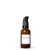 Jondi&Moon Toothpaste Herbs - 50 ml Glass Bottle - Refillable Toothpaste with Fluoride in Dispenser with Natural Ingredients - Vegan, Natural Cosmetics view 1