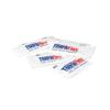 Theraflex 32cm x 15cm (6" x 12") Hot & Cold Pack 99-250 view 2